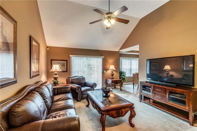 718 Mckean Dr, Smyrna, TN 37167