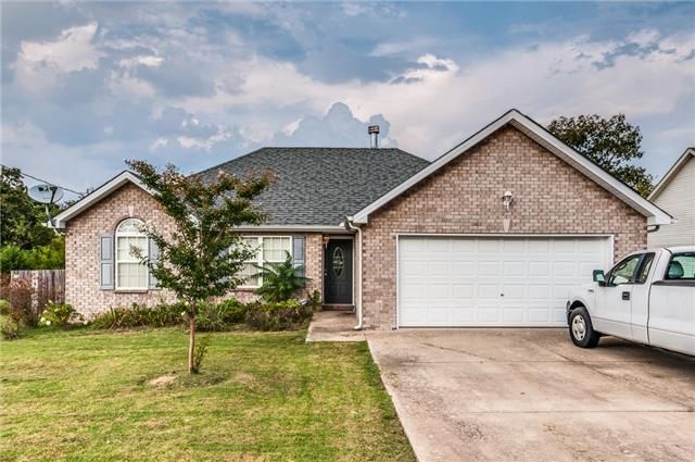 718 Mckean Dr, Smyrna, TN 37167