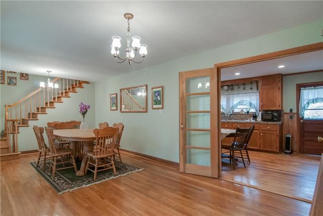 7720 Caney Fork Rd, Fairview, TN 37062