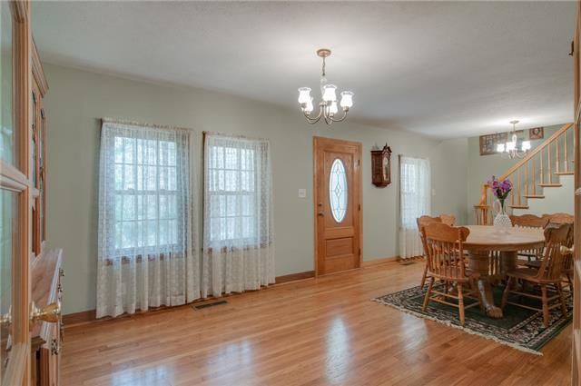 7720 Caney Fork Rd, Fairview, TN 37062