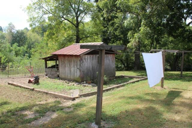 1490 Nails Creek Rd, Dickson, TN 37055