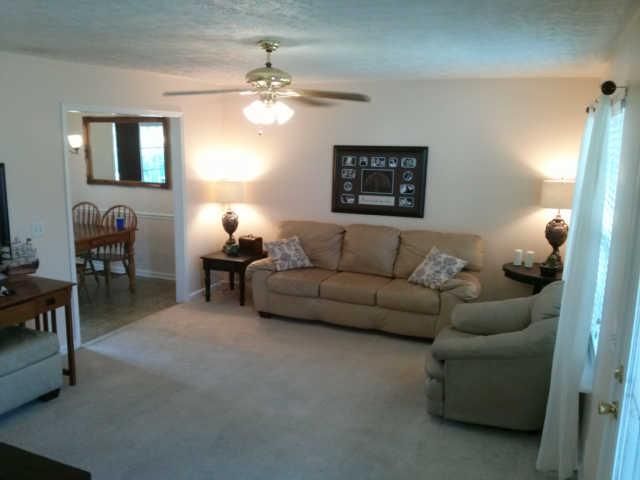7140 Legacy Dr, Antioch, TN 37013