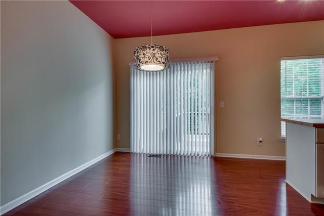 5170 Hickory Hollow Pkwy #249 #249, Antioch, TN 37013
