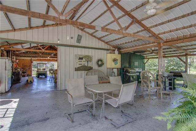 1725 Hill Rd, Eagleville, TN 37060