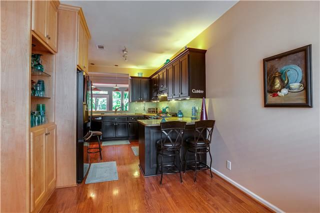 231 Green Harbor Rd #120, Old Hickory, TN 37138