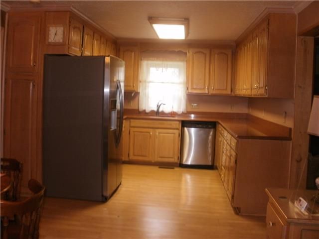 2129 Sadler Ave, Nashville, TN 37210
