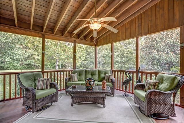 5240 Beech Ridge Rd, Nashville, TN 37221