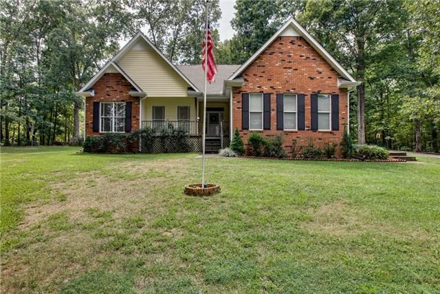 825 Highway 96 N, Fairview, TN 37062