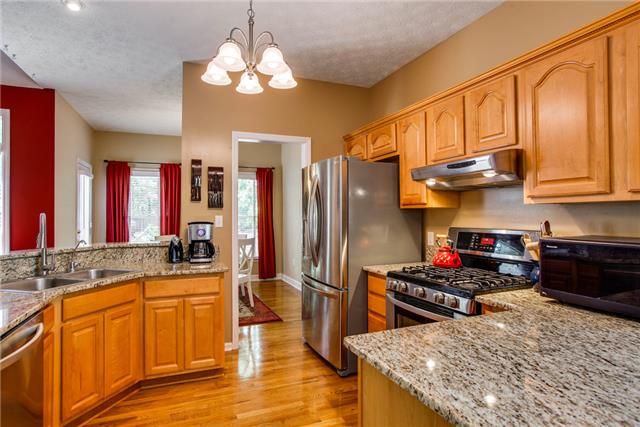 825 Highway 96 N, Fairview, TN 37062