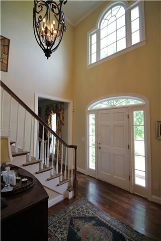 9438 Chesapeake Dr, Brentwood, TN 37027