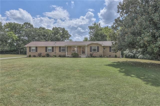 101 Trident Pl, Hendersonville, TN 37075