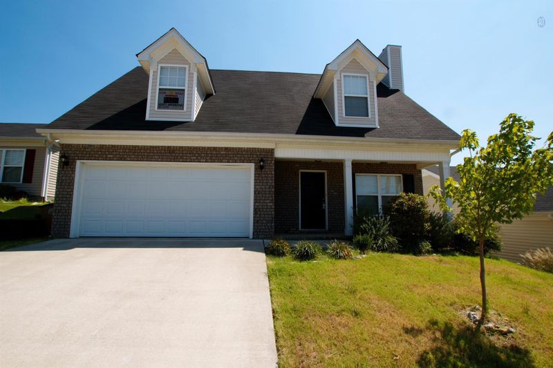 808 Birchmill Pt, Antioch, TN 37013