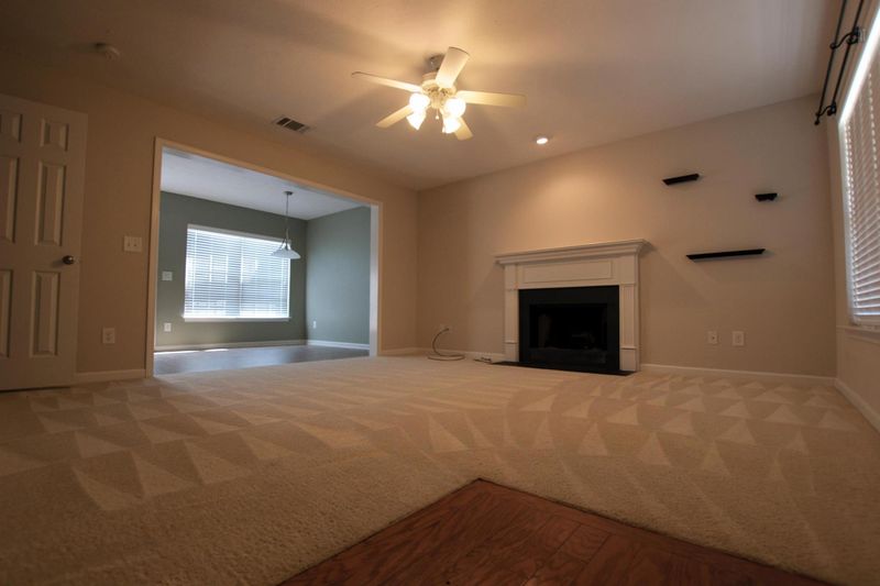 808 Birchmill Pt, Antioch, TN 37013