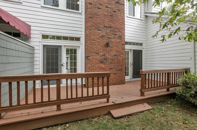 231 Green Harbor Rd 231 # 6f #6, Old Hickory, TN 37138