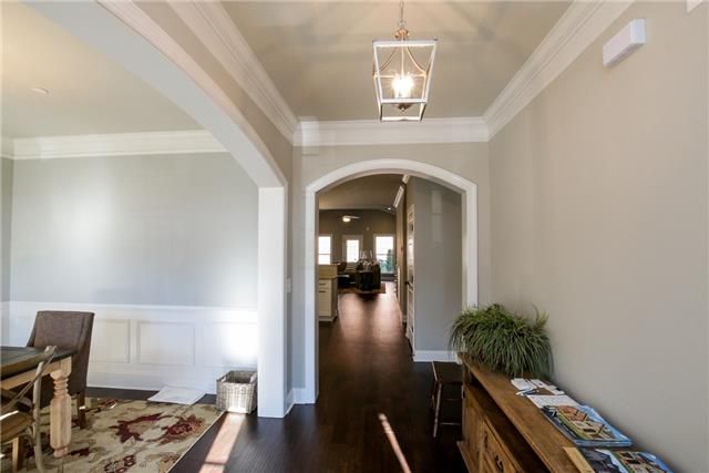 8026 Warren Dr, Nolensville, TN 37135