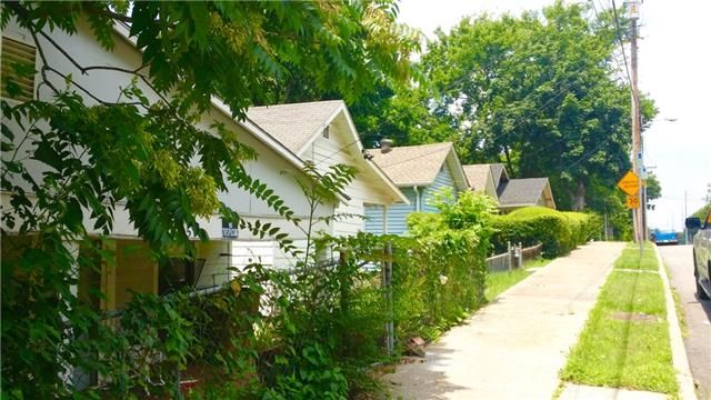 1245 2nd Ave S, Nashville, TN 37210