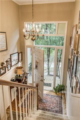 184 Carnavon Pkwy, Nashville, TN 37205