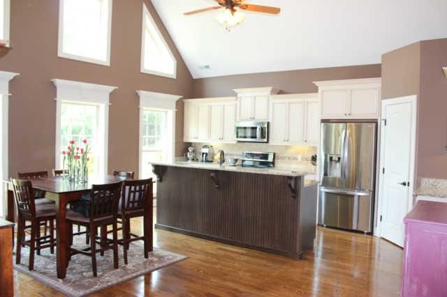 1205 Kristi Charline St, Murfreesboro, TN 37128