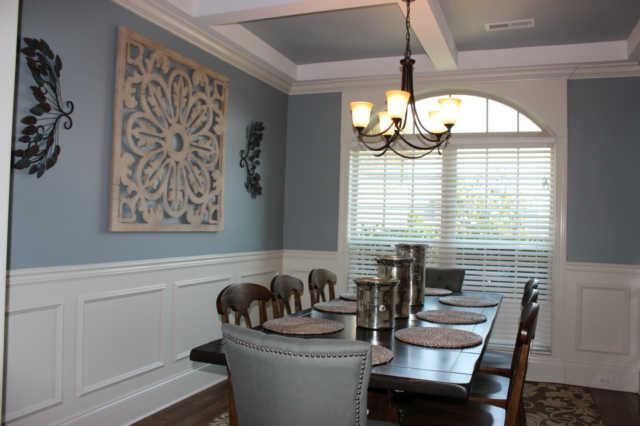 1205 Kristi Charline St, Murfreesboro, TN 37128