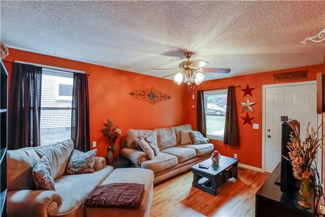 4230 Woods St, Old Hickory, TN 37138