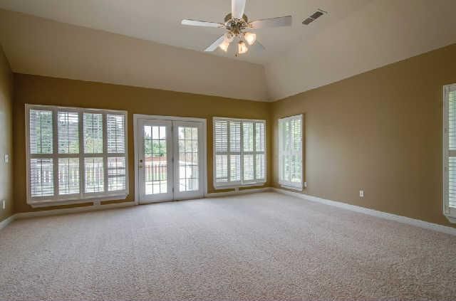 3135 Bruce Gardens Cir, Franklin, TN 37064