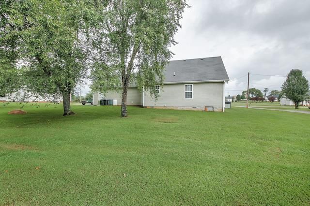 149 Turner Ave, Murfreesboro, TN 37127