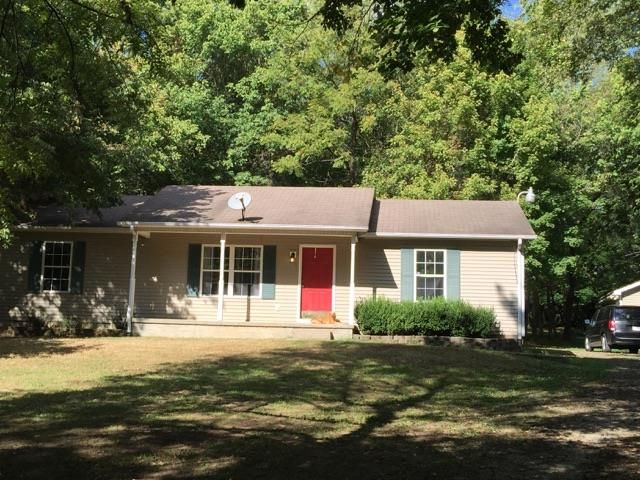 1008 Theta Pike, Columbia, TN 38401