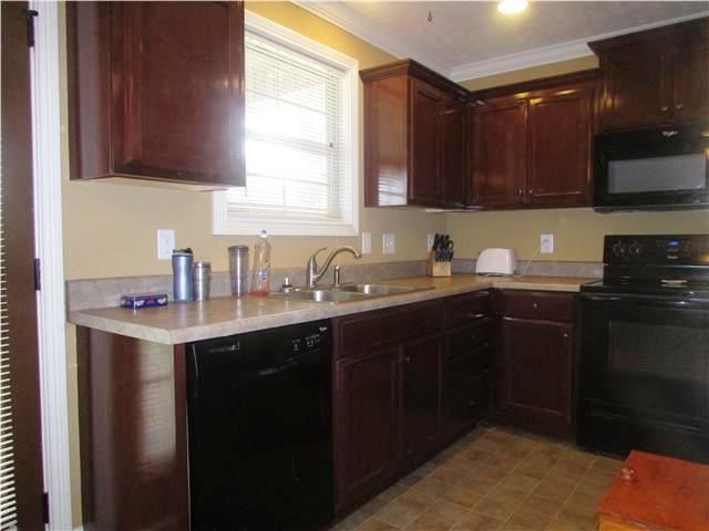 1004 Legends Way, Lebanon, TN 37090