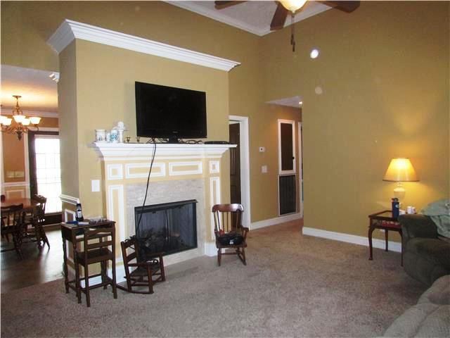 1004 Legends Way, Lebanon, TN 37090