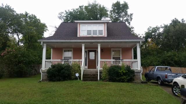2328 Franco Rd, Madison, TN 37115