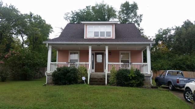 2328 Franco Rd, Madison, TN 37115