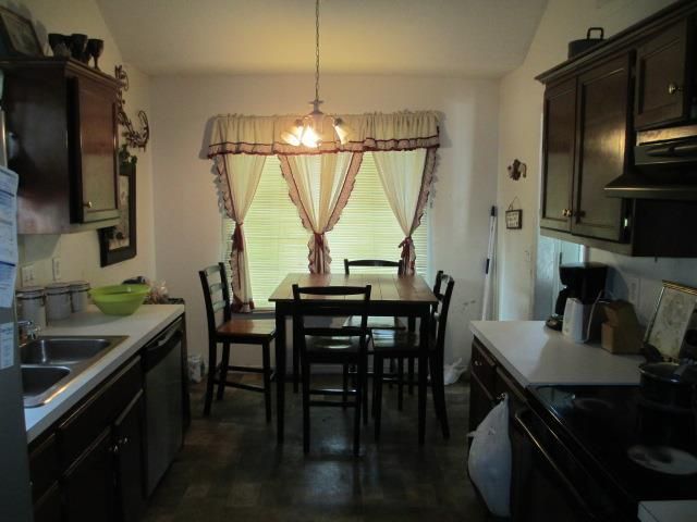 1115 Fitzpatrick Rd, Nashville, TN 37214