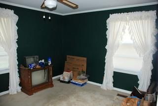 917 Beaumont Dr, Madison, TN 37115