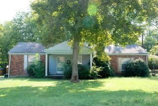 917 Beaumont Dr, Madison, TN 37115