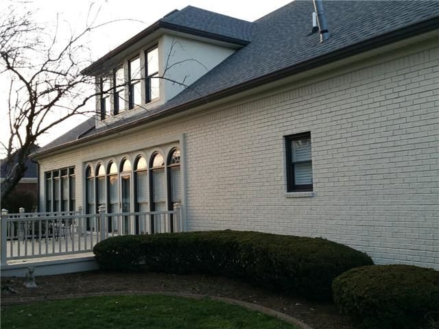 1615 Breckenridge Dr, Murfreesboro, TN 37129