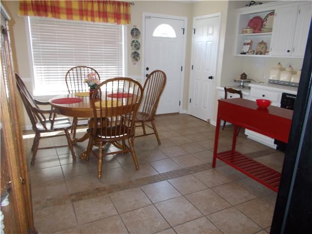 1854 Black Fox Xing, Murfreesboro, TN 37127
