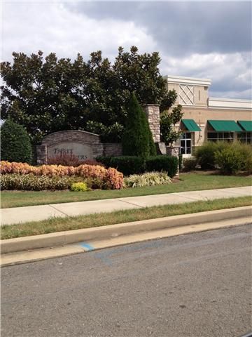 2176 Cason Ln A&b, Murfreesboro, TN 37128