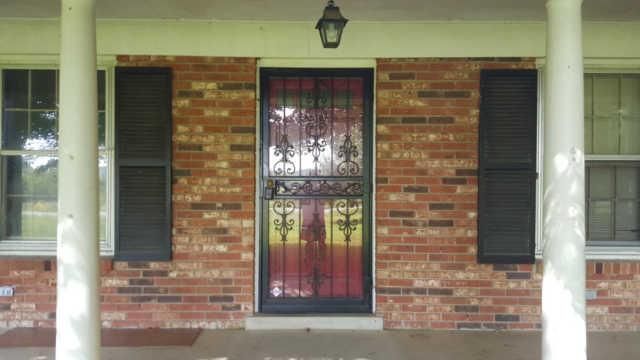 3872 Johnson Hollow Rd, Thompsons Station, TN 37179