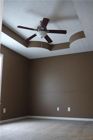101 Thomas Holman Cir, Springfield, TN 37172