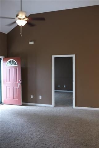 101 Thomas Holman Cir, Springfield, TN 37172