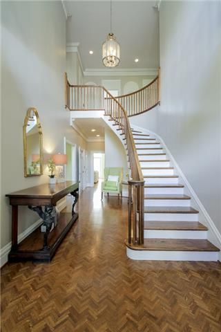 3701 West End Ave Unit #1 #1, Nashville, TN 37205
