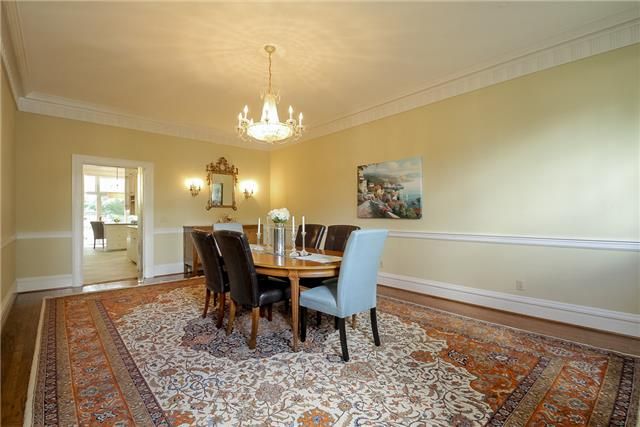3701 West End Ave Unit #1 #1, Nashville, TN 37205