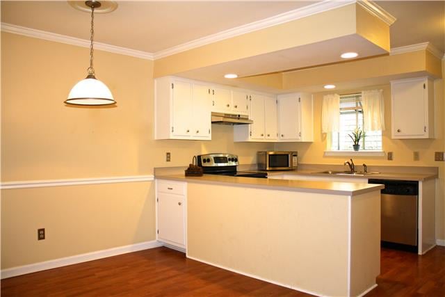 104 Spring Place Dr #104, Nashville, TN 37214