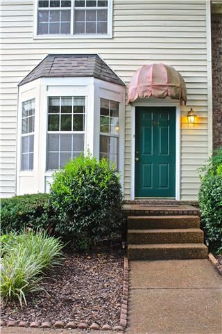 104 Spring Place Dr #104, Nashville, TN 37214