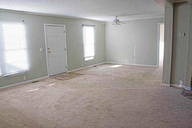 2003 Tanner Tc, Pleasant View, TN 37146
