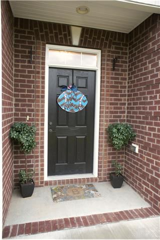 4810 Conquer Dr, Murfreesboro, TN 37128