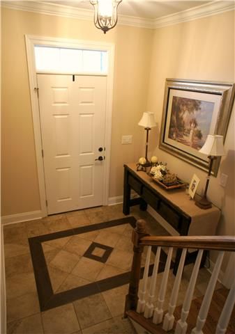 4810 Conquer Dr, Murfreesboro, TN 37128