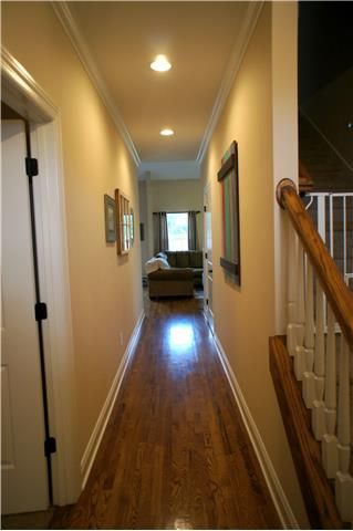 4810 Conquer Dr, Murfreesboro, TN 37128