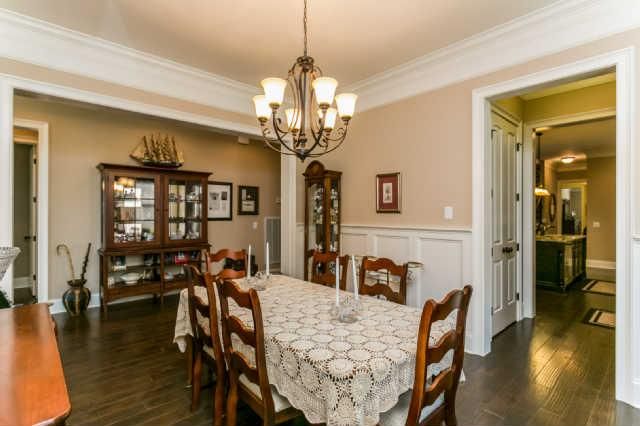 1688 Noah Ln, Gallatin, TN 37066