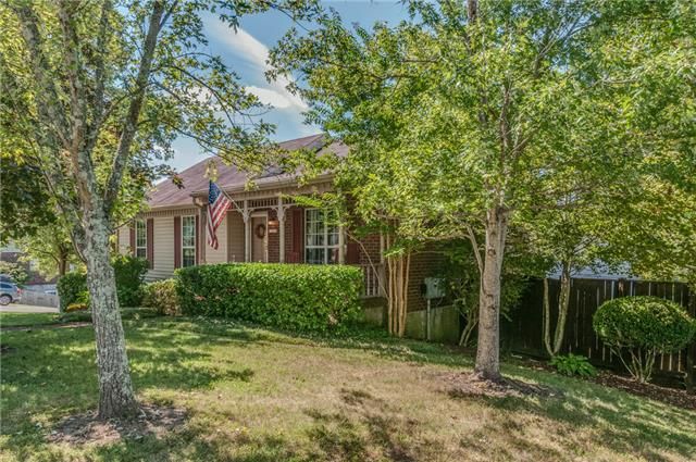 1320 Paulson Ct, Antioch, TN 37013